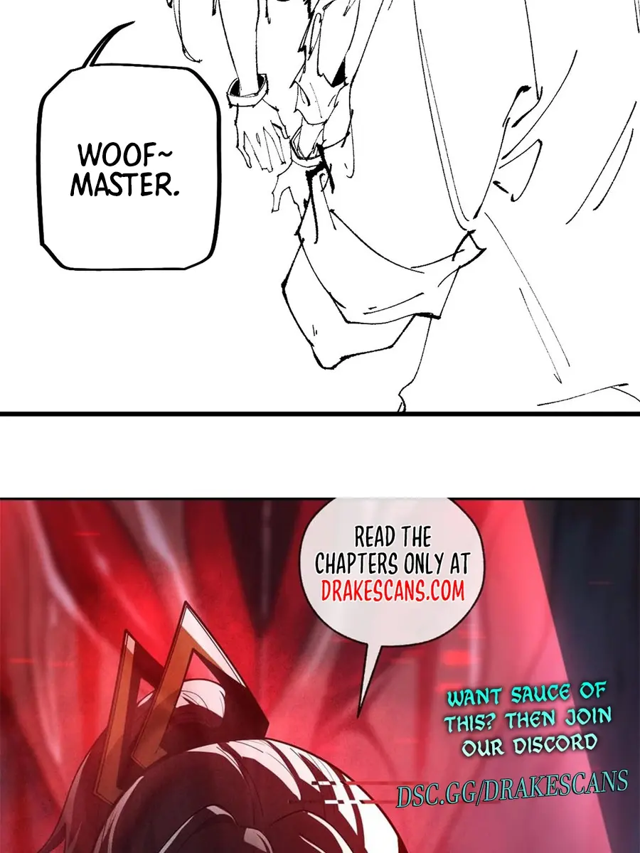 From Goblin to Goblin God Chapter 12 Page 96