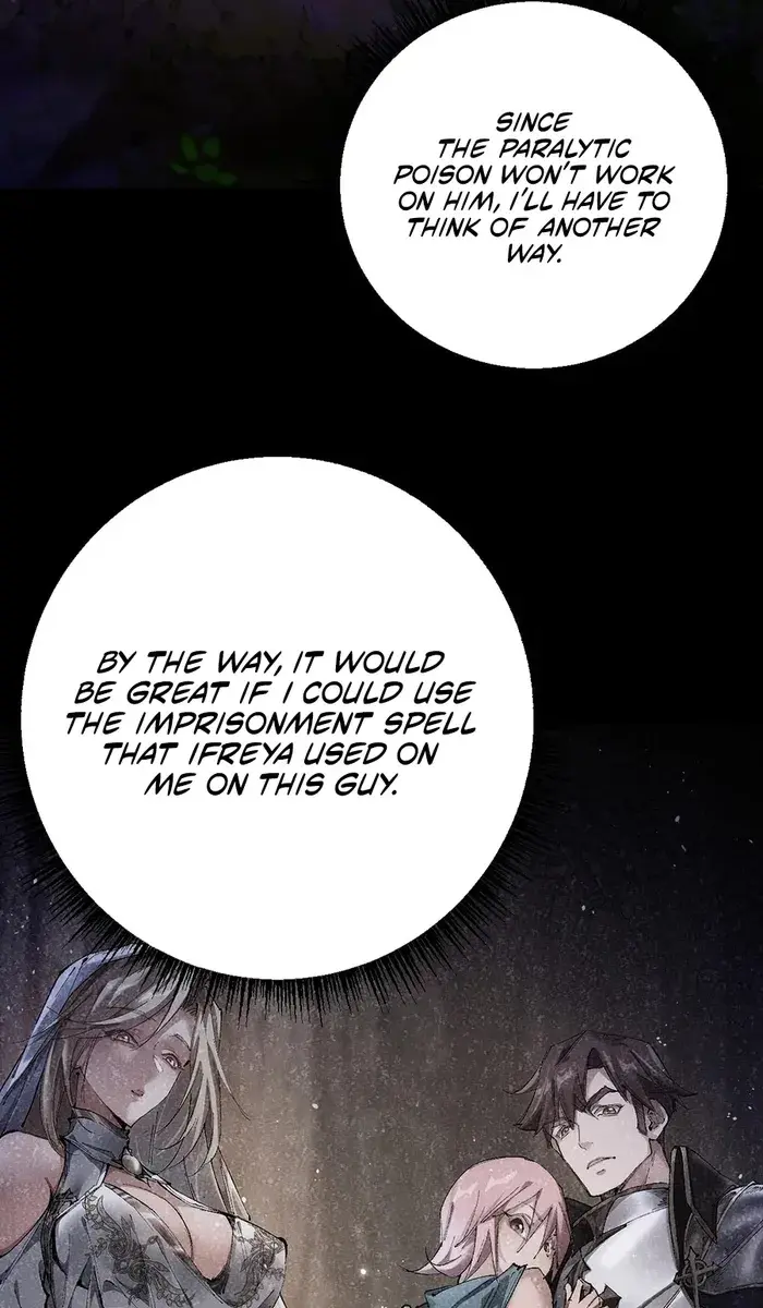 From Goblin to Goblin God Chapter 13 Page 7