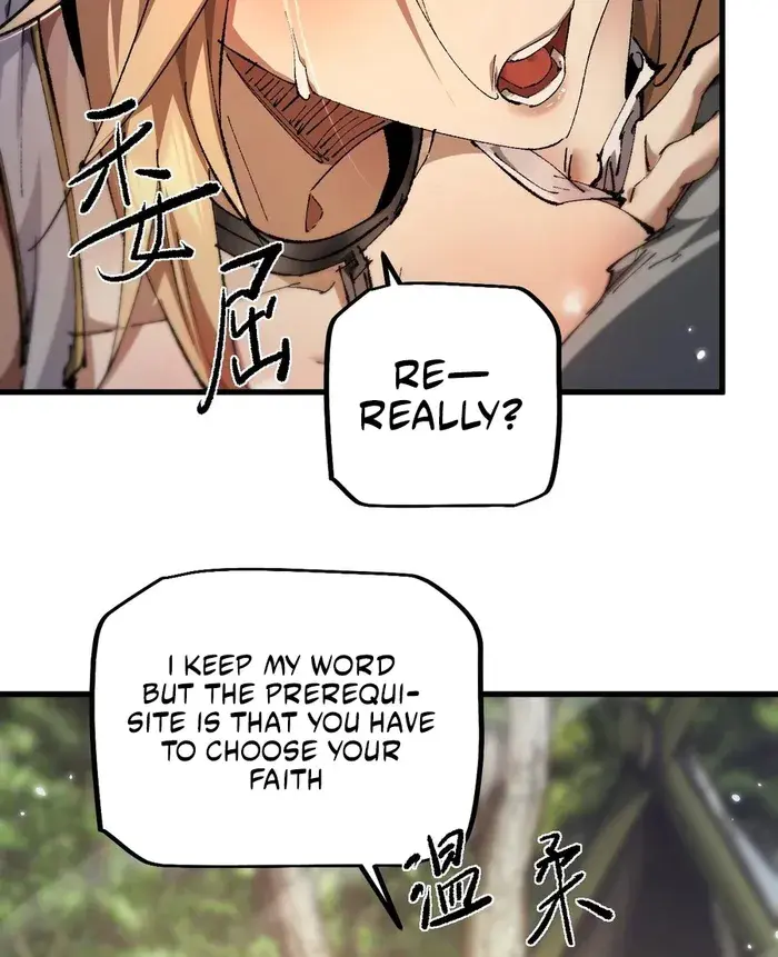 From Goblin to Goblin God Chapter 13 Page 25