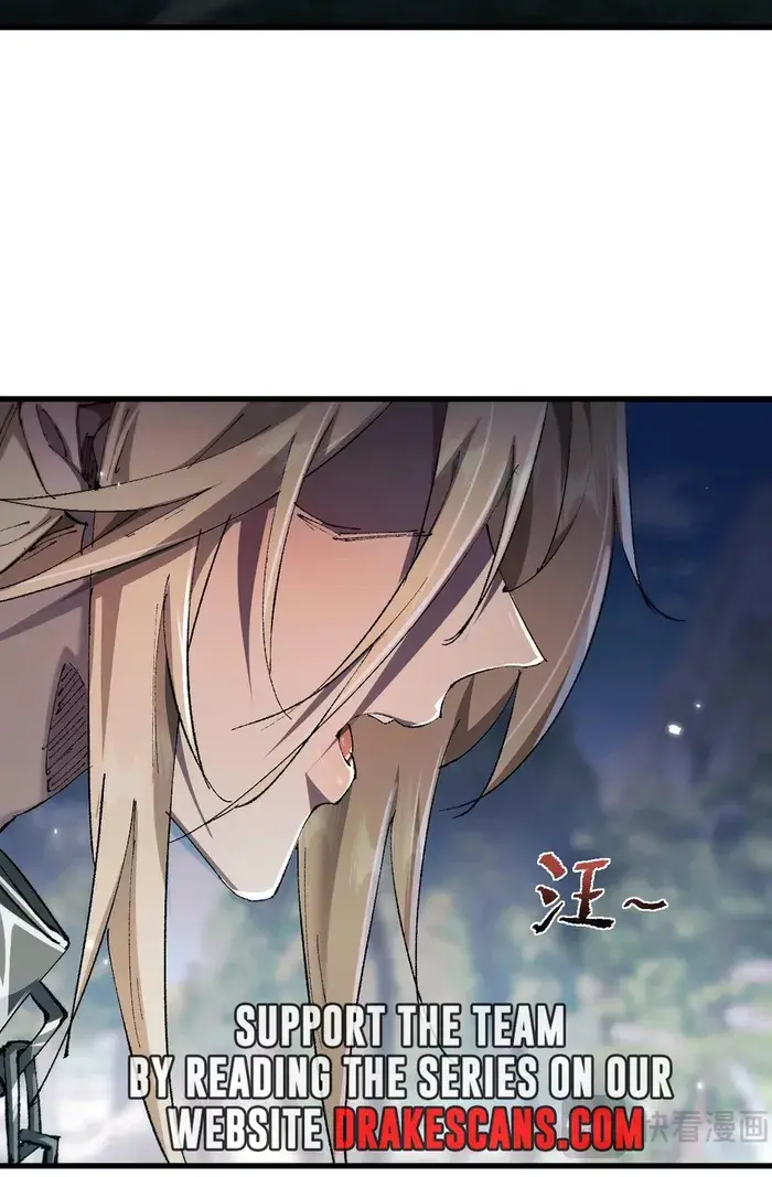 From Goblin to Goblin God Chapter 13 Page 30