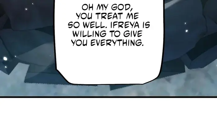 From Goblin to Goblin God Chapter 13 Page 40
