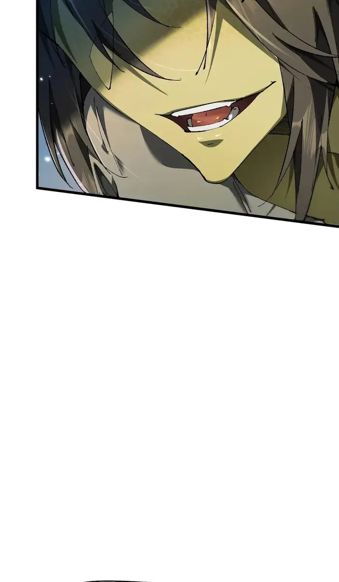 From Goblin to Goblin God Chapter 13 Page 43