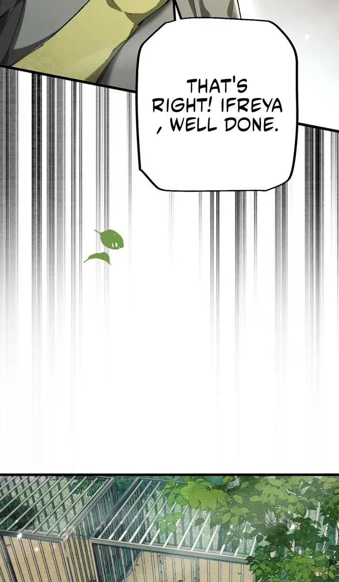 From Goblin to Goblin God Chapter 13 Page 54