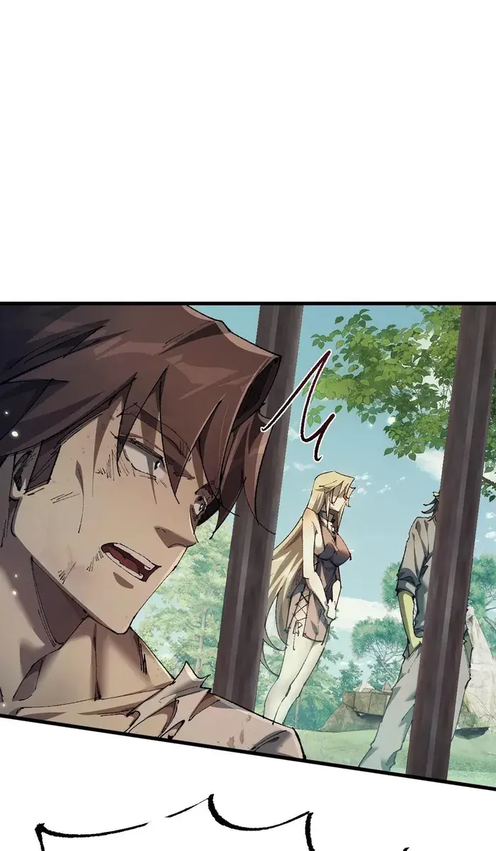 From Goblin to Goblin God Chapter 13 Page 57