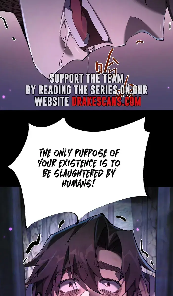 From Goblin to Goblin God Chapter 13 Page 68