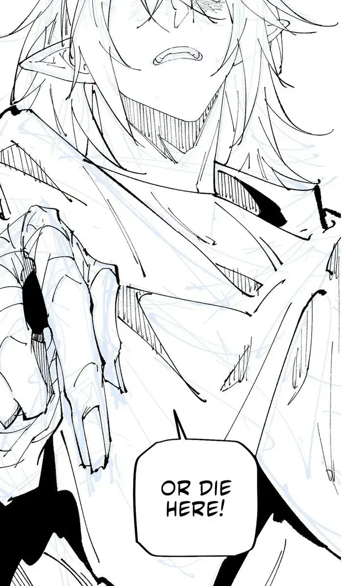 From Goblin to Goblin God Chapter 13 Page 73
