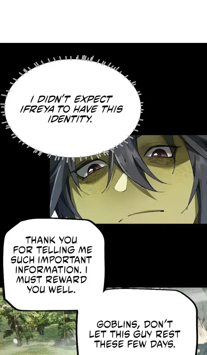 From Goblin to Goblin God Chapter 14 Page 3