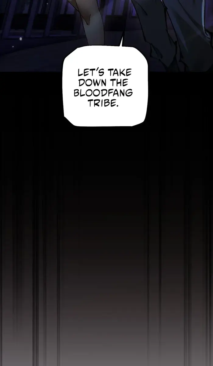 From Goblin to Goblin God Chapter 14 Page 8