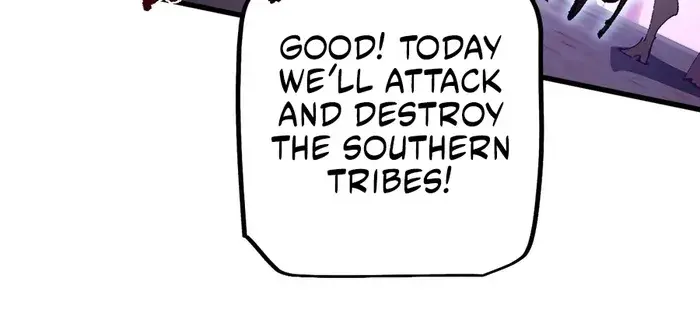 From Goblin to Goblin God Chapter 14 Page 14