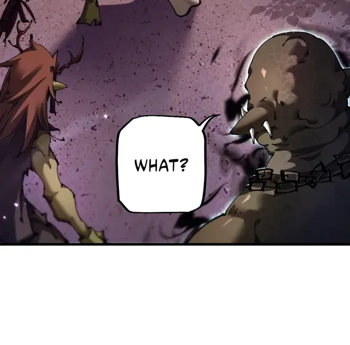 From Goblin to Goblin God Chapter 14 Page 19