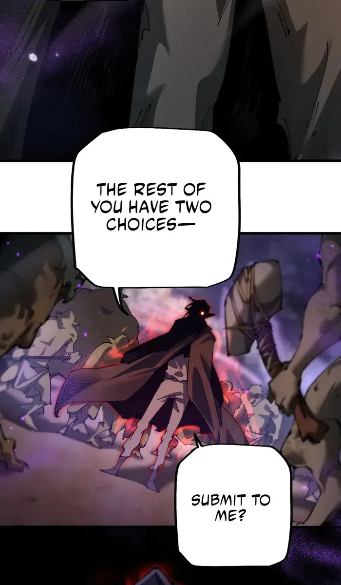 From Goblin to Goblin God Chapter 14 Page 28
