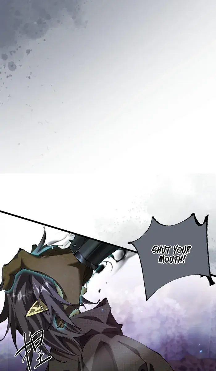 From Goblin to Goblin God Chapter 14 Page 36