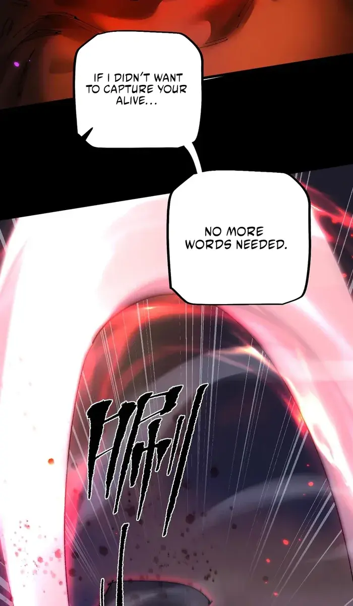 From Goblin to Goblin God Chapter 14 Page 42