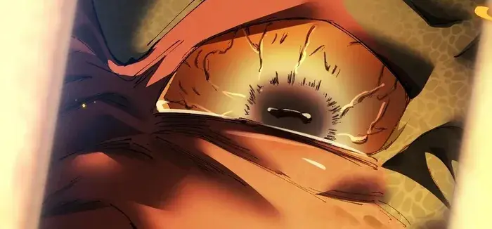 From Goblin to Goblin God Chapter 14 Page 71