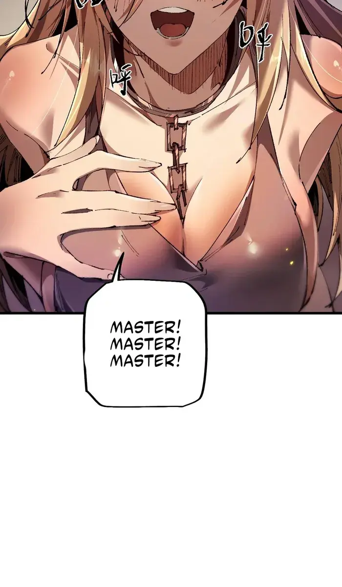 From Goblin to Goblin God Chapter 14 Page 75