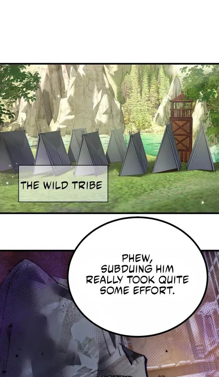 From Goblin to Goblin God Chapter 15 Page 3