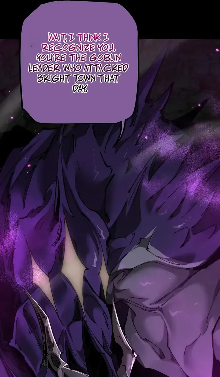 From Goblin to Goblin God Chapter 15 Page 42