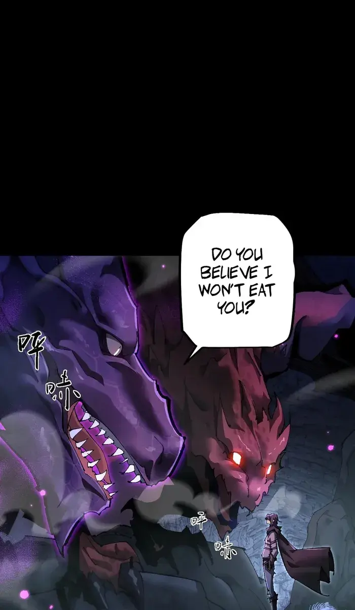 From Goblin to Goblin God Chapter 15 Page 44