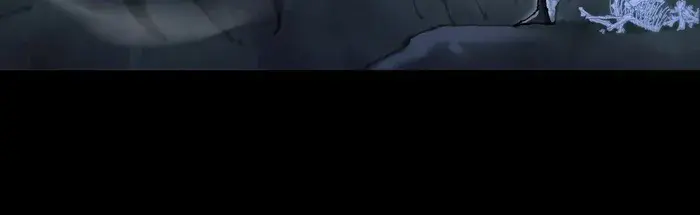 From Goblin to Goblin God Chapter 15 Page 45