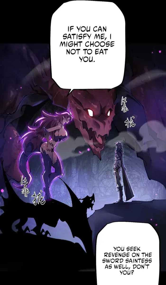From Goblin to Goblin God Chapter 15 Page 52