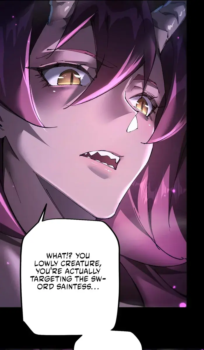 From Goblin to Goblin God Chapter 15 Page 55