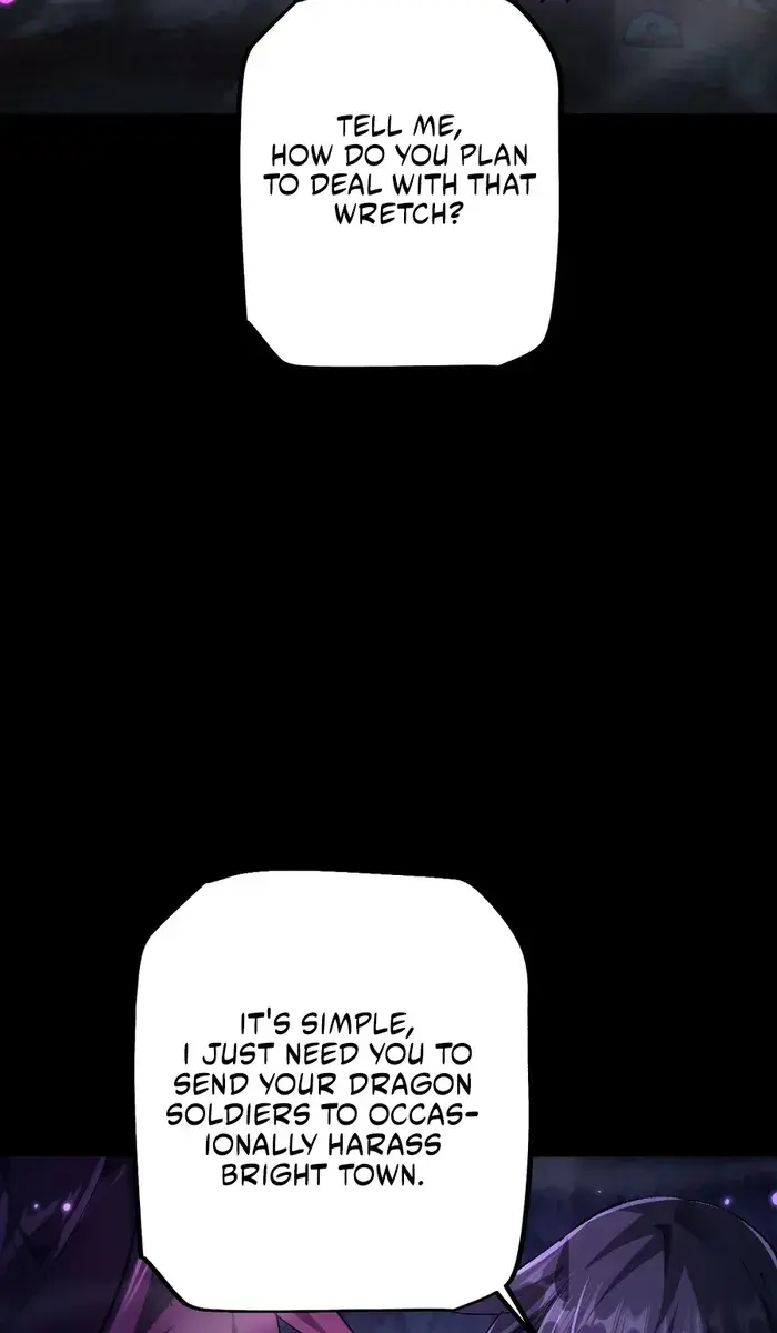 From Goblin to Goblin God Chapter 15 Page 57