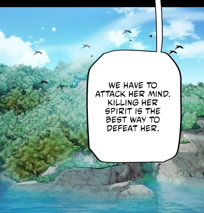 From Goblin to Goblin God Chapter 15 Page 63