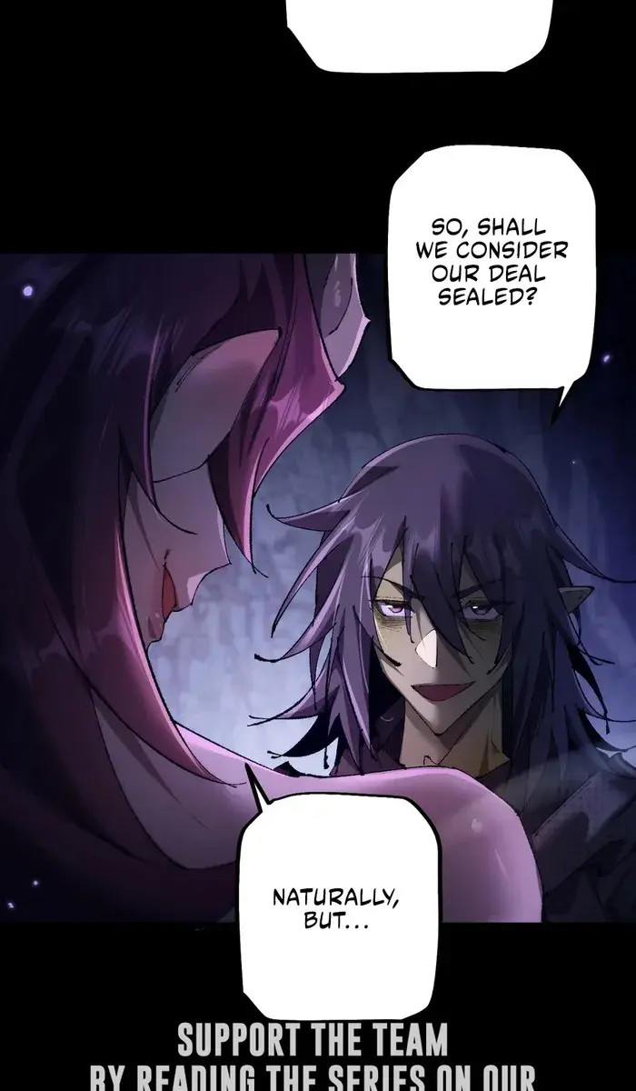From Goblin to Goblin God Chapter 15 Page 66