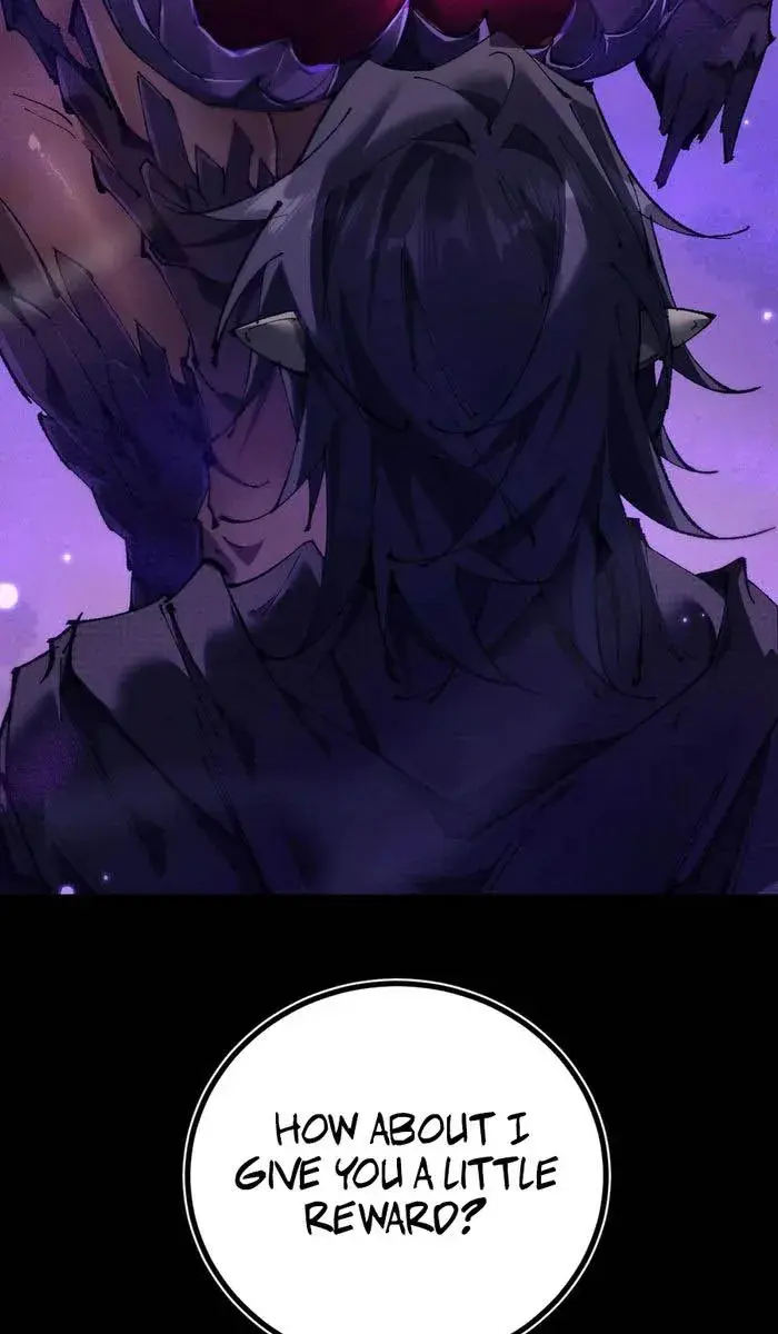 From Goblin to Goblin God Chapter 15 Page 70