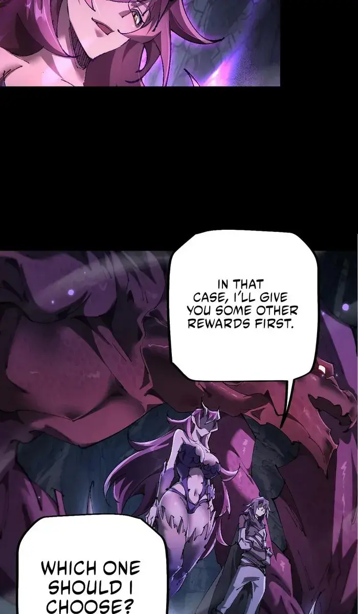 From Goblin to Goblin God Chapter 16 Page 4