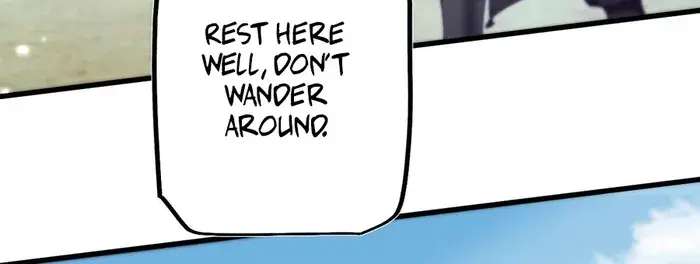 From Goblin to Goblin God Chapter 16 Page 25