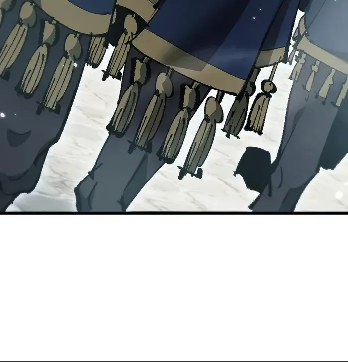 From Goblin to Goblin God Chapter 16 Page 35