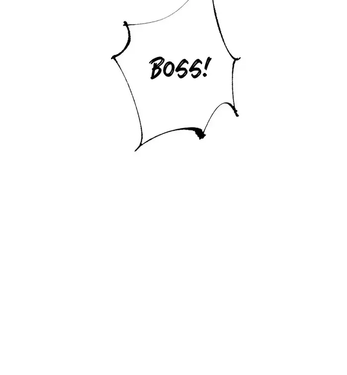 From Goblin to Goblin God Chapter 16 Page 54