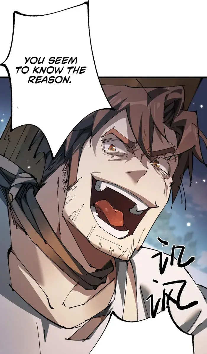 From Goblin to Goblin God Chapter 16 Page 65
