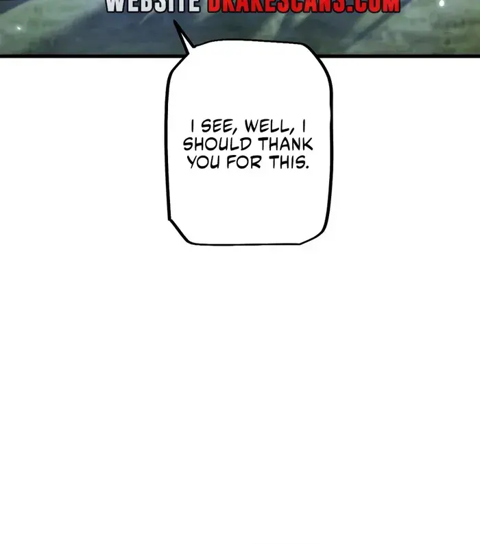 From Goblin to Goblin God Chapter 16 Page 67