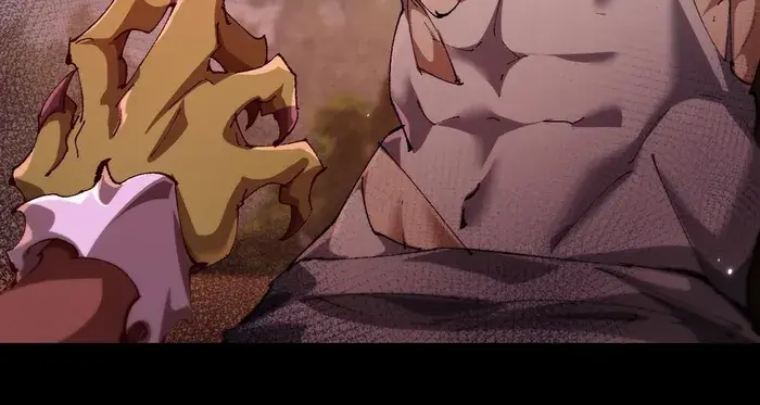From Goblin to Goblin God Chapter 16 Page 71