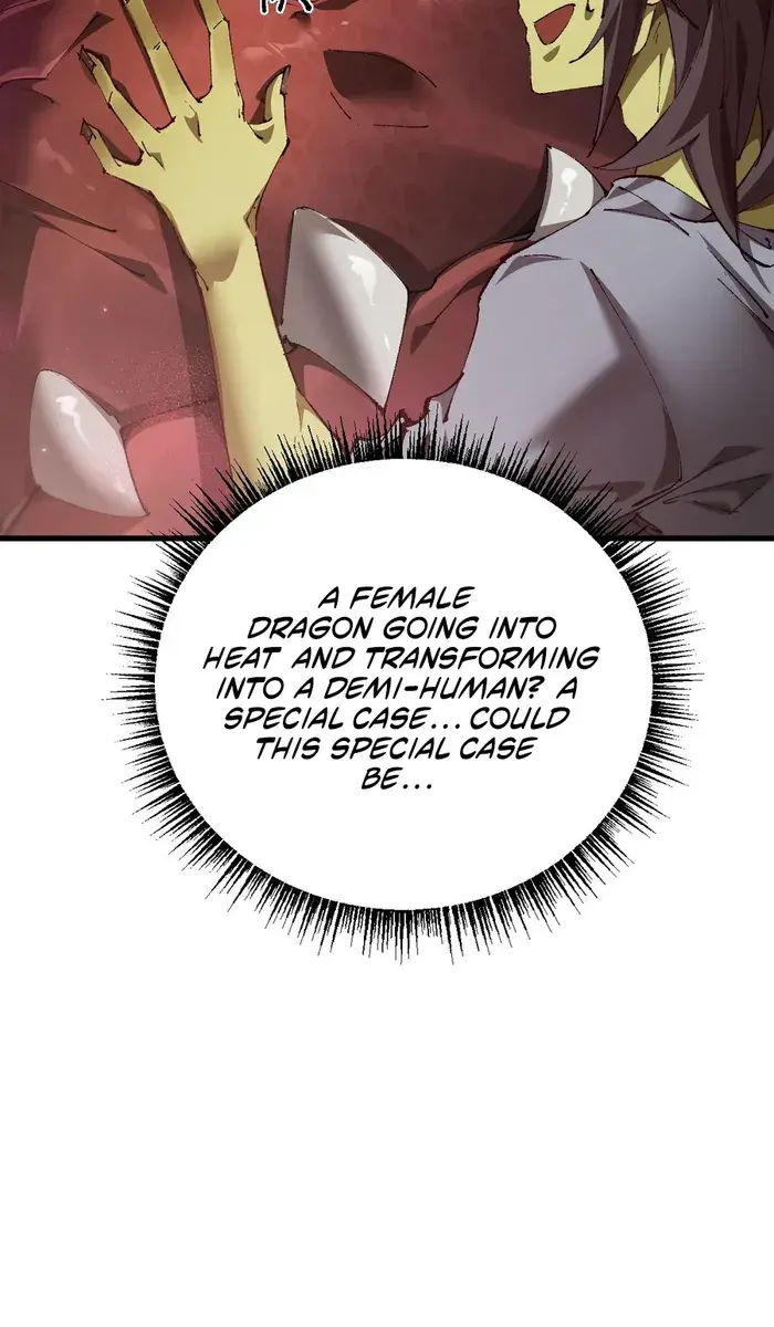 From Goblin to Goblin God Chapter 16 Page 79