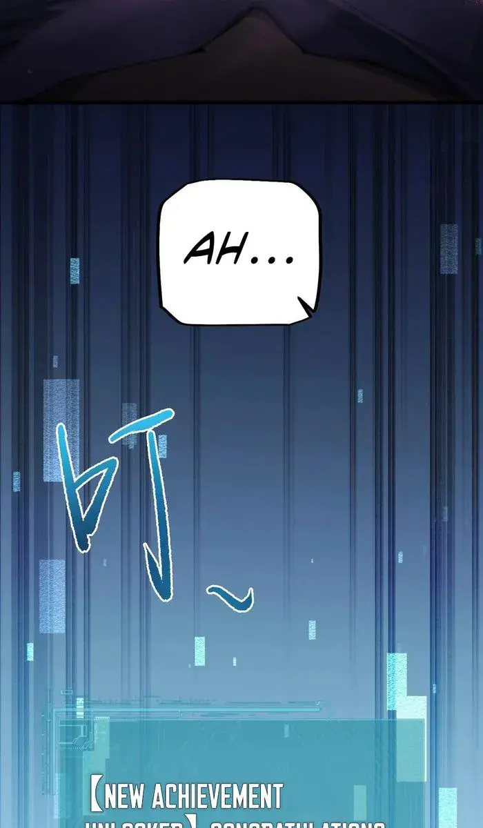 From Goblin to Goblin God Chapter 16 Page 82