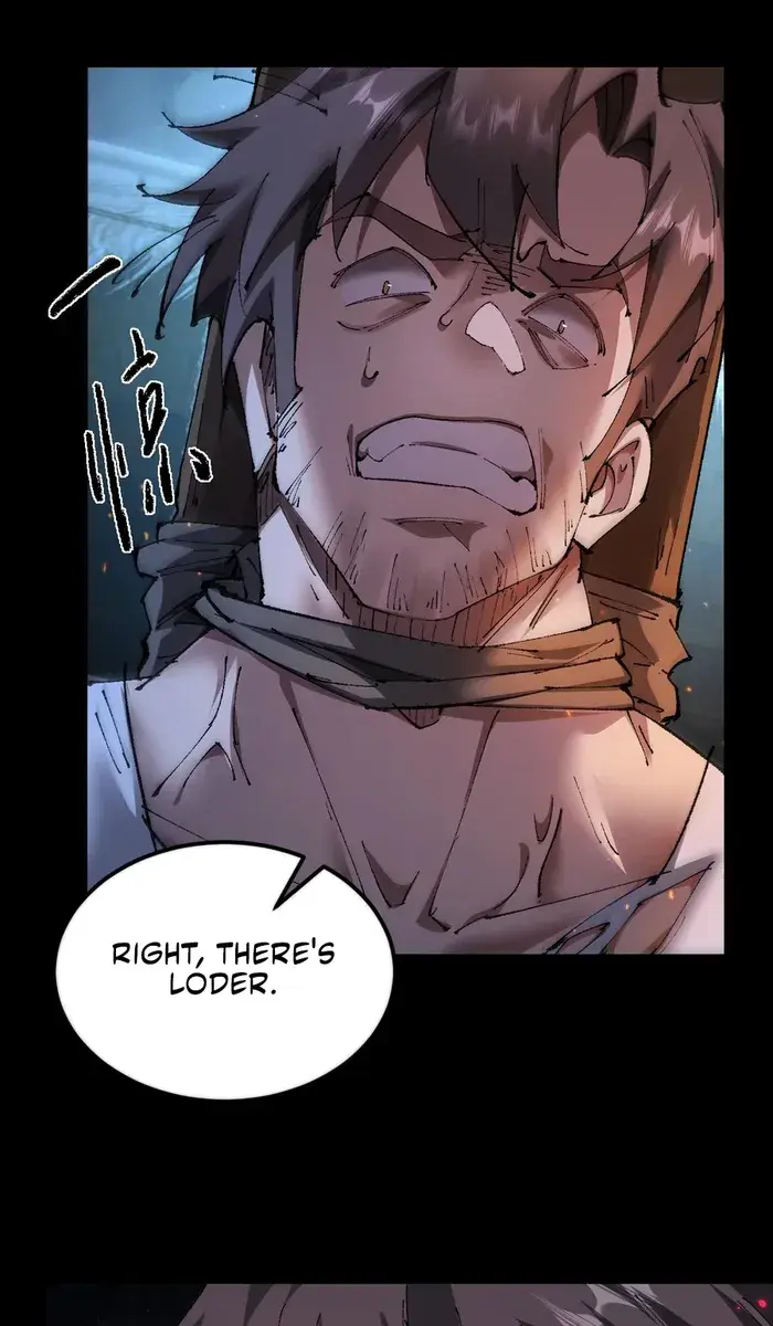 From Goblin to Goblin God Chapter 17 Page 28