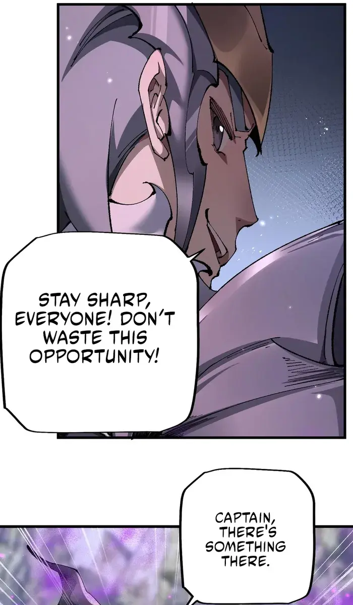 From Goblin to Goblin God Chapter 17 Page 37