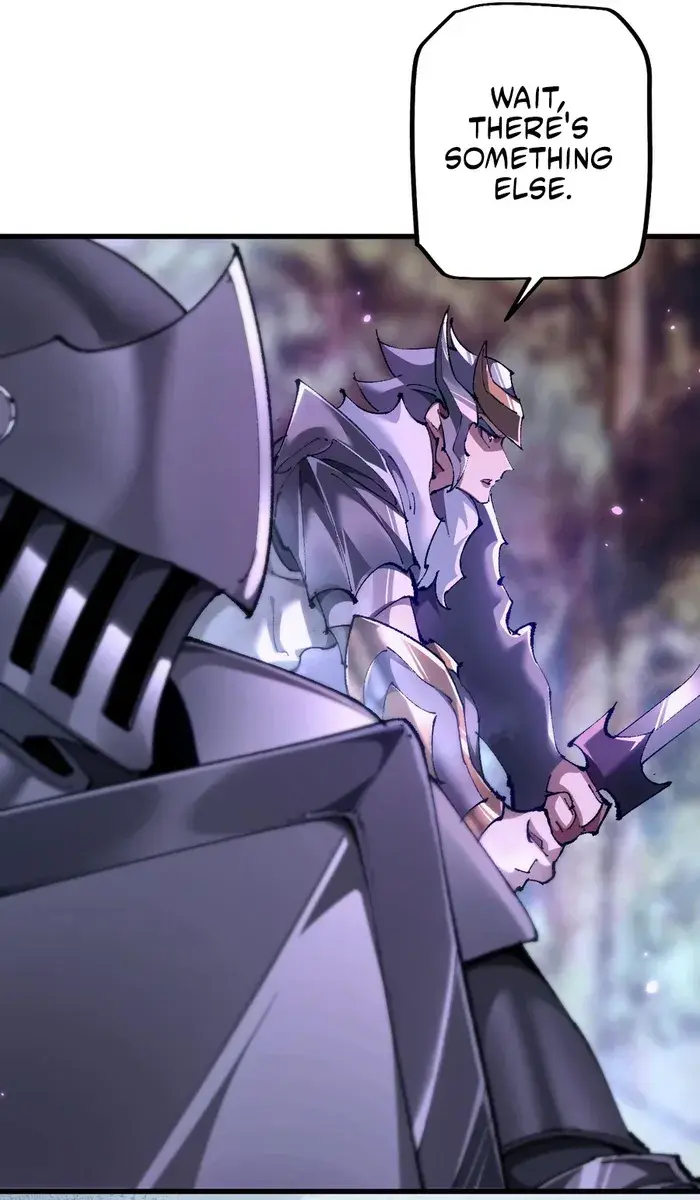 From Goblin to Goblin God Chapter 17 Page 47