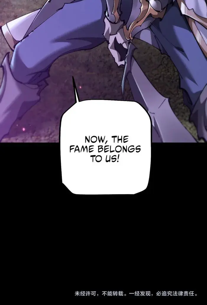 From Goblin to Goblin God Chapter 17 Page 55