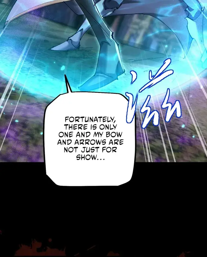 From Goblin to Goblin God Chapter 18 Page 24