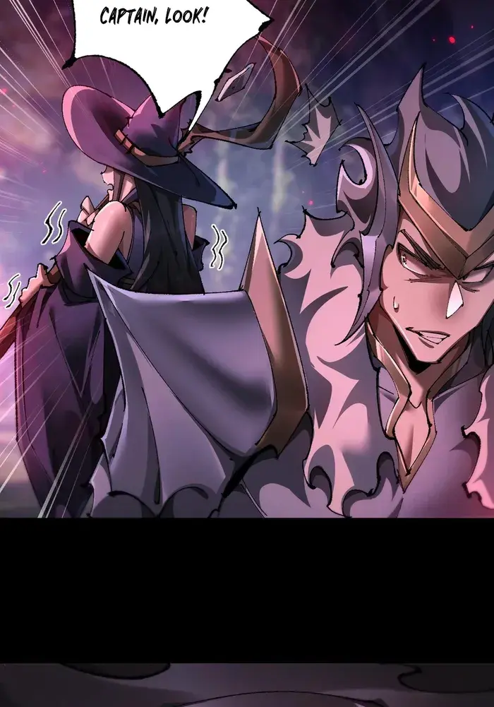 From Goblin to Goblin God Chapter 18 Page 29