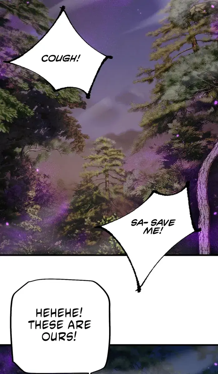 From Goblin to Goblin God Chapter 18 Page 36