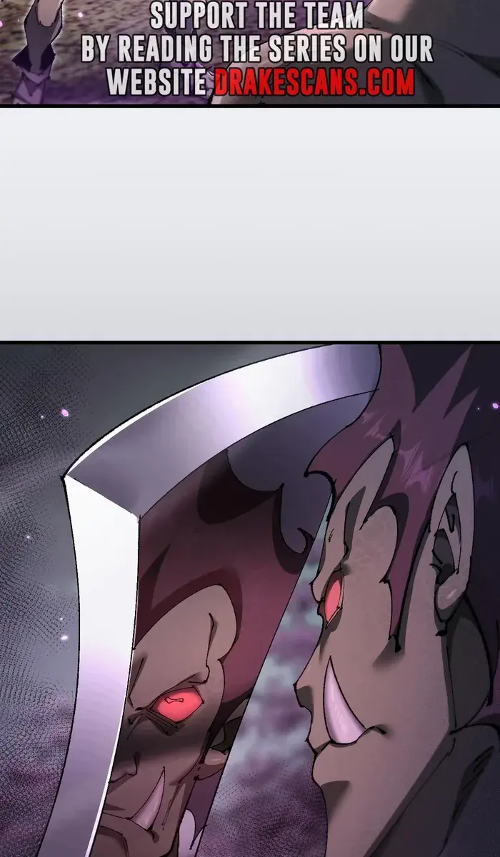 From Goblin to Goblin God Chapter 18 Page 47