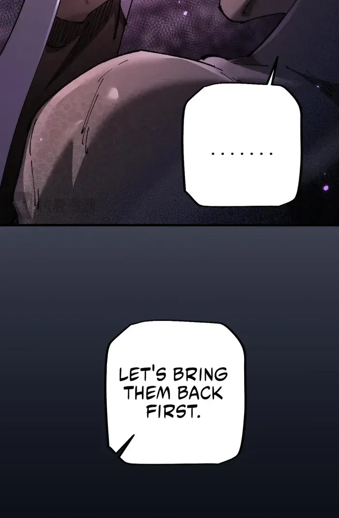 From Goblin to Goblin God Chapter 18 Page 48