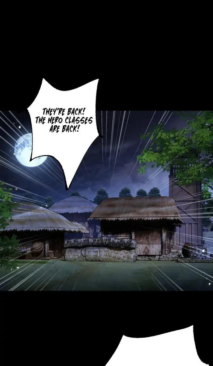 From Goblin to Goblin God Chapter 18 Page 51