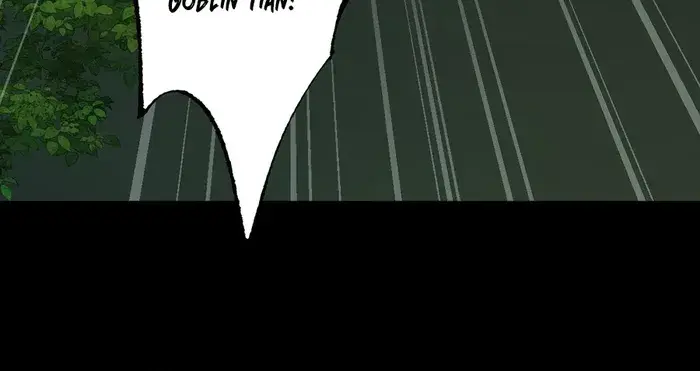 From Goblin to Goblin God Chapter 18 Page 53