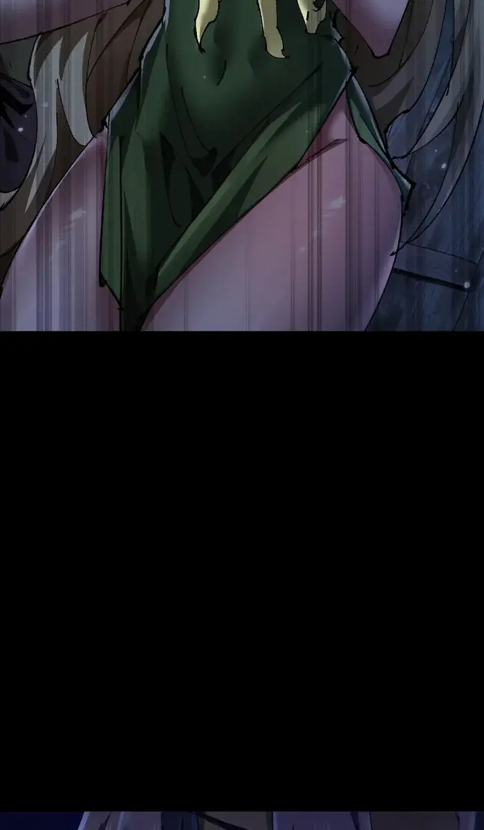 From Goblin to Goblin God Chapter 18 Page 62